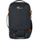 Trekker Lite BP 150 AW Backpack (Black, 18.5L)