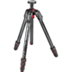 190go! Carbon Fiber M-Series Tripod
