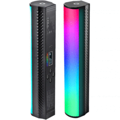 Neewer TL20C RGB Magnetic Light Wand (9")