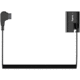 D-Tap to Canon LP-E6NH Dummy Battery Power Cable
