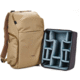 Urban Explore Backpack (Boa, 30L)