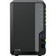DiskStation DS225+ 2-Bay NAS Enclosure