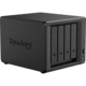 DiskStation DS425+ 4-Bay NAS Enclosure