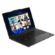 14" ThinkPad X1 Carbon Gen 12 Laptop