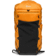 RunAbout BP 18L Collapsible Backpack