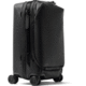 Roller Pro Carry-On (Black)