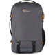 Trekker Lite BP 250 AW Backpack (Gray, 25.5L)