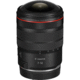 RF 7-14mm f/2.8-3.5 L Fisheye STM