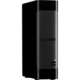 24TB easystore USB 3.2 Gen 1 Desktop Hard Drive