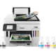 MAXIFY GX7120 Wireless MegaTank All-in-One Color Printer