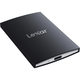 2TB SL500 USB 3.2 Gen 2x2 Portable SSD