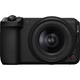 EOS R6 V with 20-50mm f/4 Lens