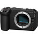 EOS R6 V