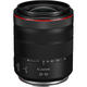 RF 20-50mm f/4 L IS USM PZ