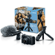 PowerShot V1 with Video Creator Kit