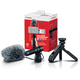 Creator Accessory Kit II