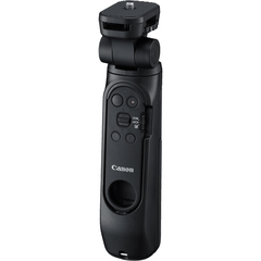 Canon HG-200TBR Tripod Grip