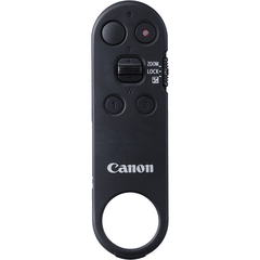 Canon BR-E2 Bluetooth Remote
