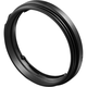 AD-M1-LA Macro Lite Adapter