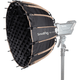 RA-D55 Parabolic Softbox (21.6 x 14.6")