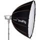 RA-D120 Parabolic Softbox (46.8 x 27.9")