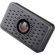 Renewable Dehumidifier/Desiccant (USB-C)