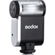 iA32 Mini Flash