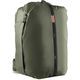 OneMo Travel Backpack (Olive Green, 35L)