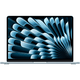 13" MacBook Air (M4, Sky Blue)