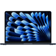 13" MacBook Air (M4, Midnight)