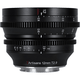 12mm T2.9 Vision Cine Lens (RF Mount)