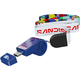 128GB USB-C 3.2 Gen 1 Flash Drive (FIFA World Cup 2026, USA Edition)