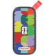 1TB USB 3.2 Gen 2 Portable SSD (FIFA World Cup 2026 Edition)