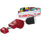 128GB USB-C 3.2 Gen 1 Flash Drive (FIFA World Cup 2026, Canada Edition)