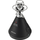 H3-VR Handy Audio Recorder with Built-In Ambisonics Mic Array