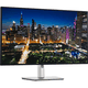 UltraSharp U3225QE 31.5" 4K HDR 120 Hz Monitor