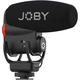 Wavo PLUS On-Camera Microphone