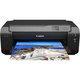 imagePROGRAF PRO-1100 Professional 17" Wireless Inkjet Photo Printer