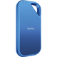 4TB Creator Series Pro USB 3.2 Gen 2x2 Portable SSD