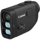 PowerShot GOLF Digital Laser Rangefinder