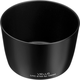 ET-60 Dedicated Lens Hood
