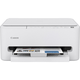 PIXMA TS4320 Wireless Multifunction Inkjet Printer