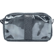 Cable Management 10 Pouch