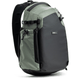 PhotoCross Sling V2 (Sage, 14L)