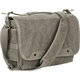 Retrospective 7M Shoulder Bag for DSLR/Mirrorless Cameras (Pinestone)
