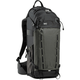 BackLight Long Lens Backpack (Slate Black)