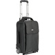 Airport Advantage Roller (Black)