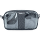 Cable Management 5 Pouch