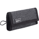 Secure Pixel Pocket Rocket Memory Card Wallet (Black Slate)