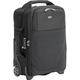 Airport International V3.0 Carry On (Black)